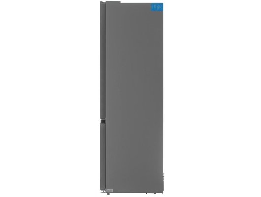 Холодильник MIDEA MDRB601MME46